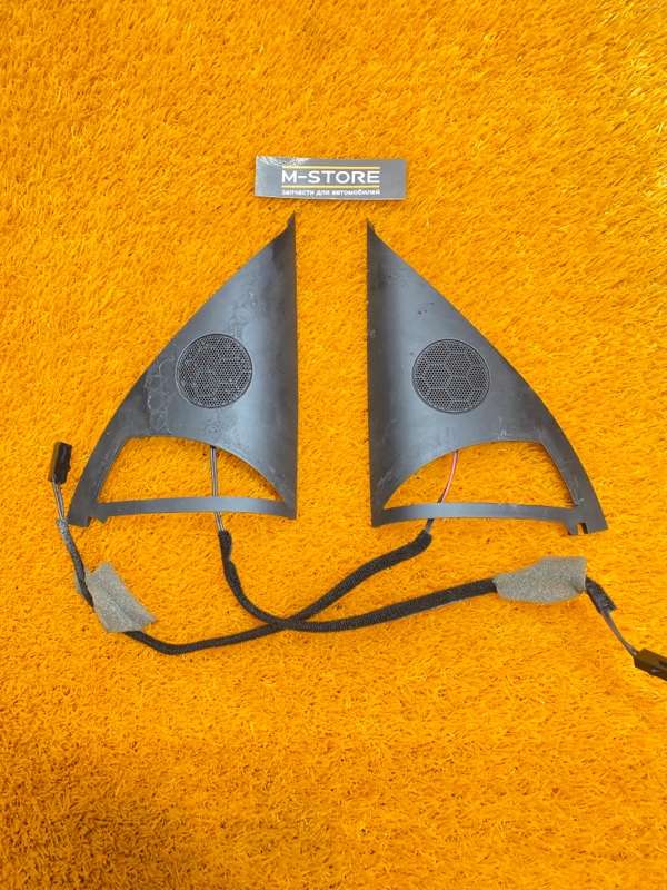 Динамик, 670 рублей, Красноярск