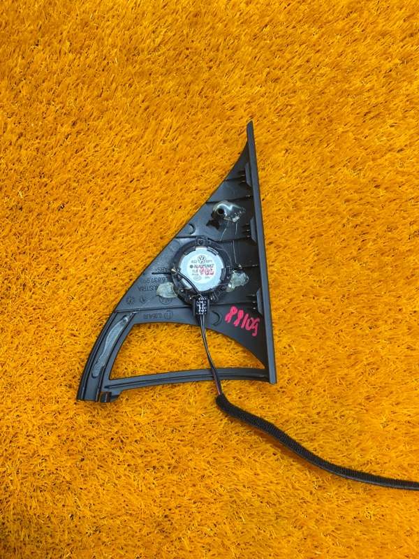 Динамик, 670 рублей, Красноярск