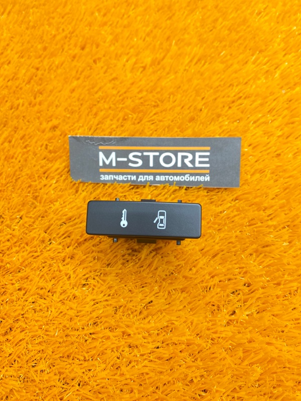 Кнопка центрального замка, 100 рублей, Красноярск