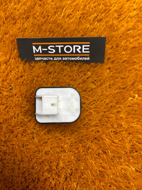 Кнопка регулировки зеркал, 400 рублей, Красноярск