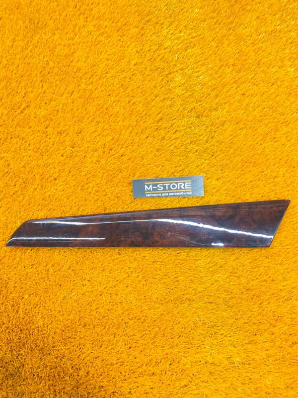 Декоративная накладка двери, 350 рублей, Красноярск