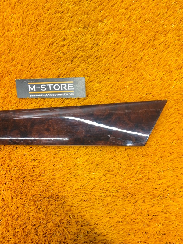 Декоративная накладка двери, 350 рублей, Красноярск