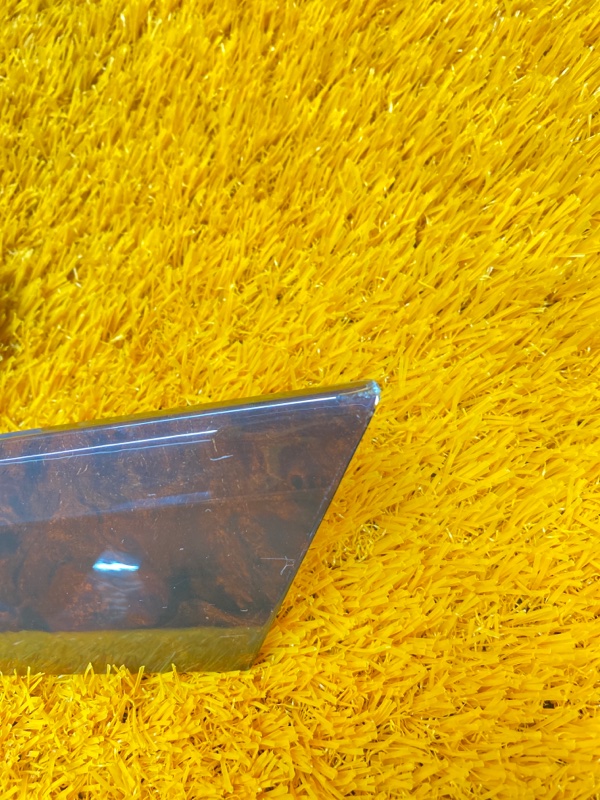 Декоративная накладка двери, 350 рублей, Красноярск