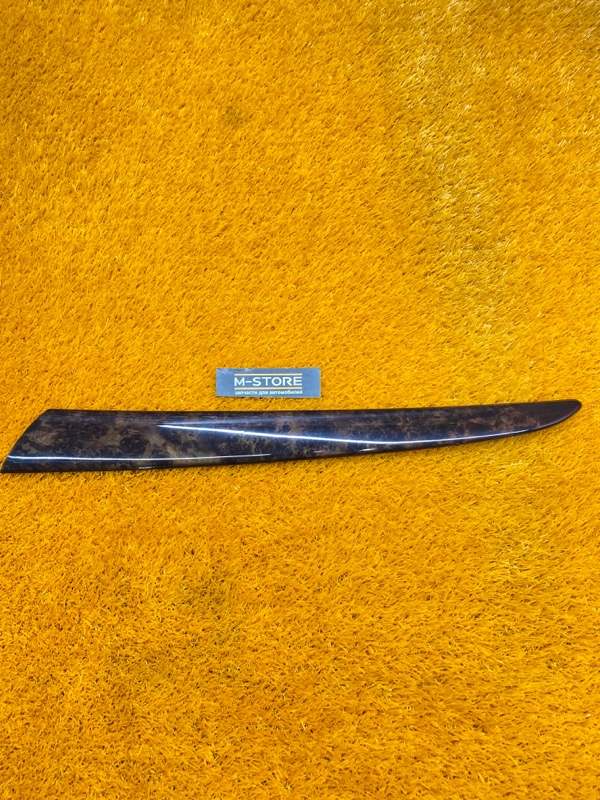 Декоративная накладка двери, 350 рублей, Красноярск