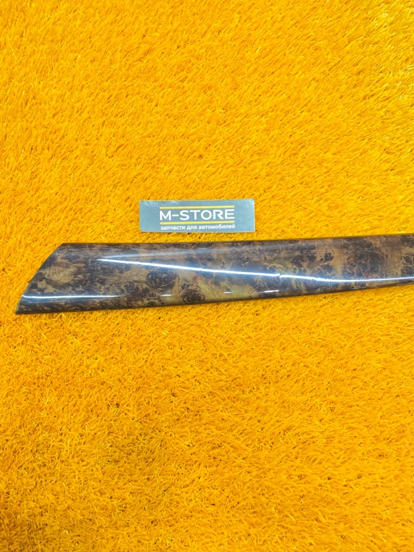 Декоративная накладка двери, 350 рублей, Красноярск