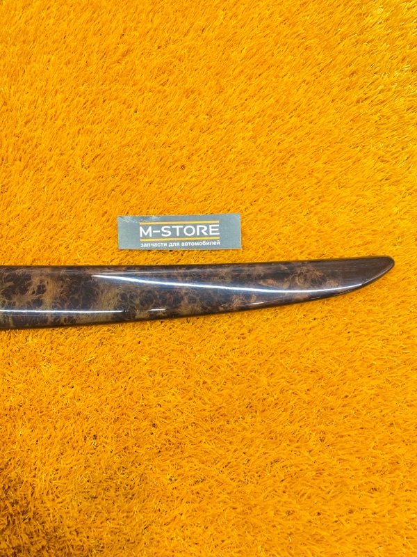 Декоративная накладка двери, 350 рублей, Красноярск