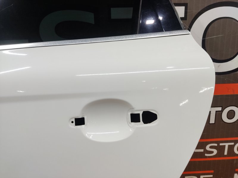 дверь, 10650 рублей, Красноярск