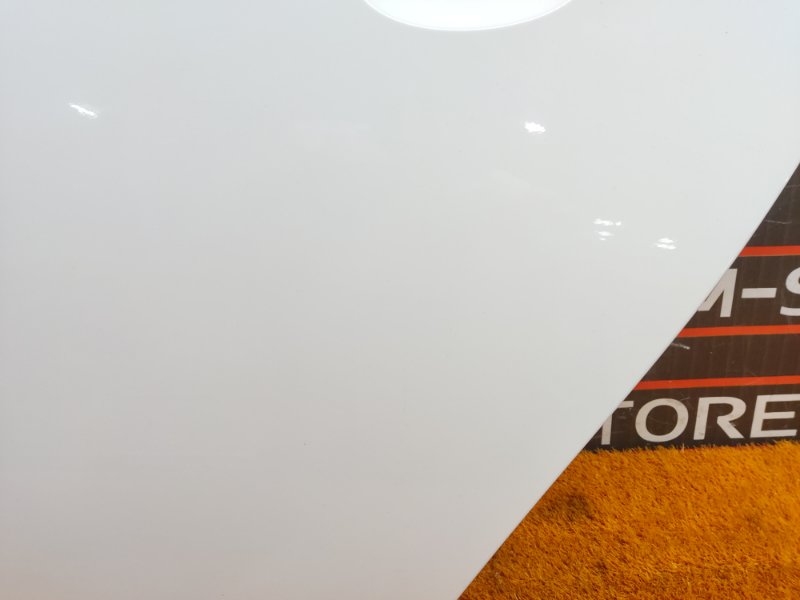 дверь, 10650 рублей, Красноярск