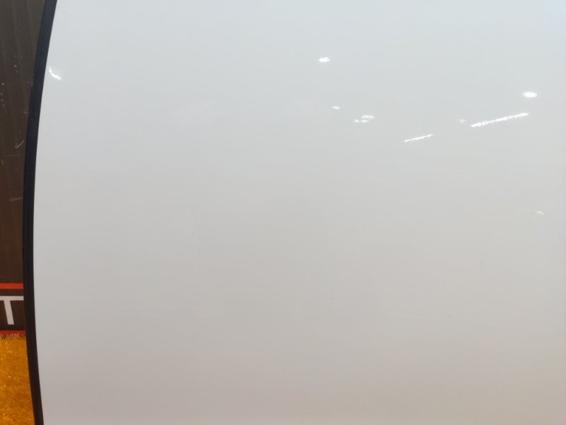 дверь, 10650 рублей, Красноярск