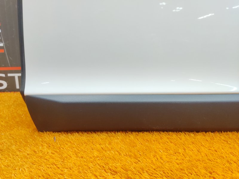 дверь, 10650 рублей, Красноярск