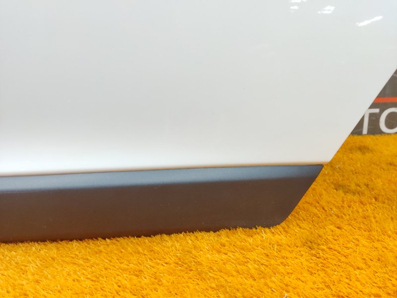 дверь, 10650 рублей, Красноярск