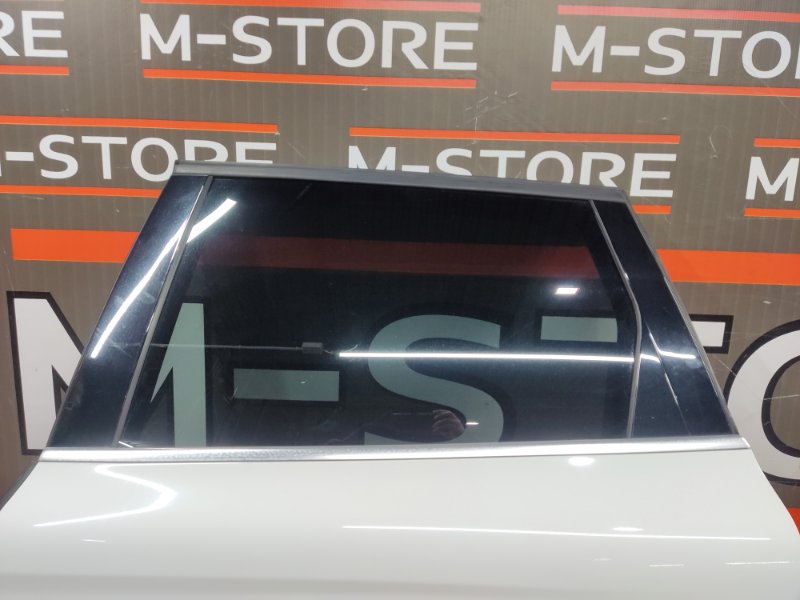 дверь, 10650 рублей, Красноярск