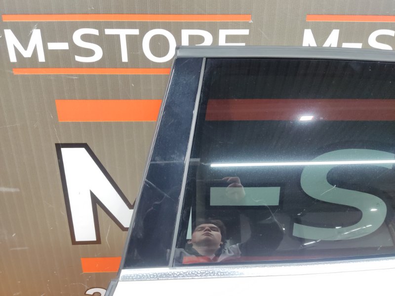 дверь, 10650 рублей, Красноярск