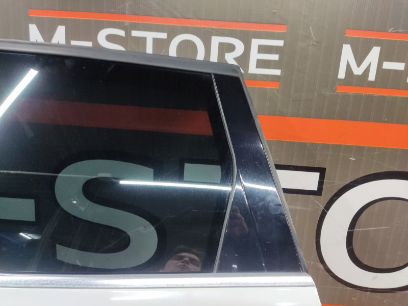 дверь, 10650 рублей, Красноярск