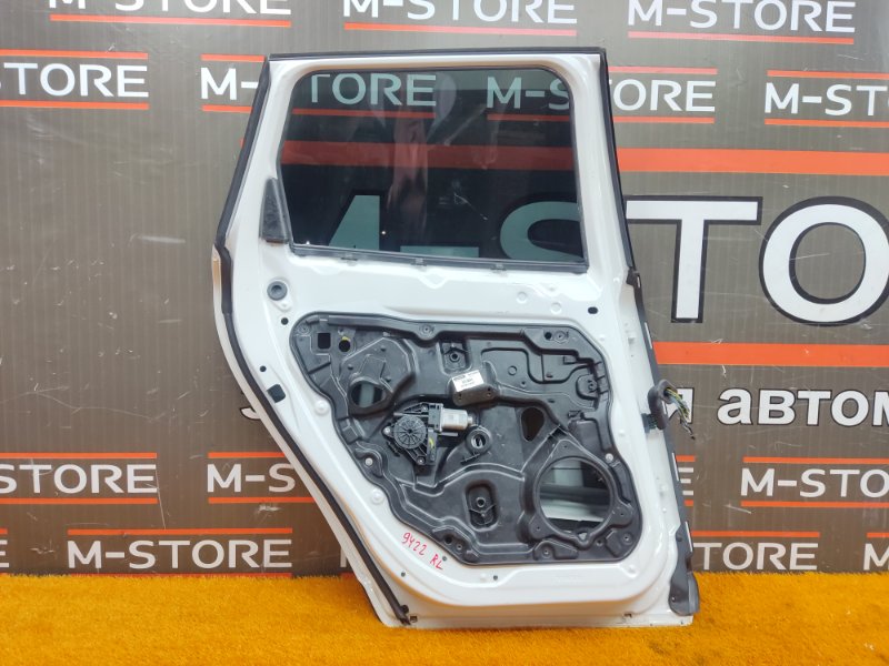 дверь, 10650 рублей, Красноярск