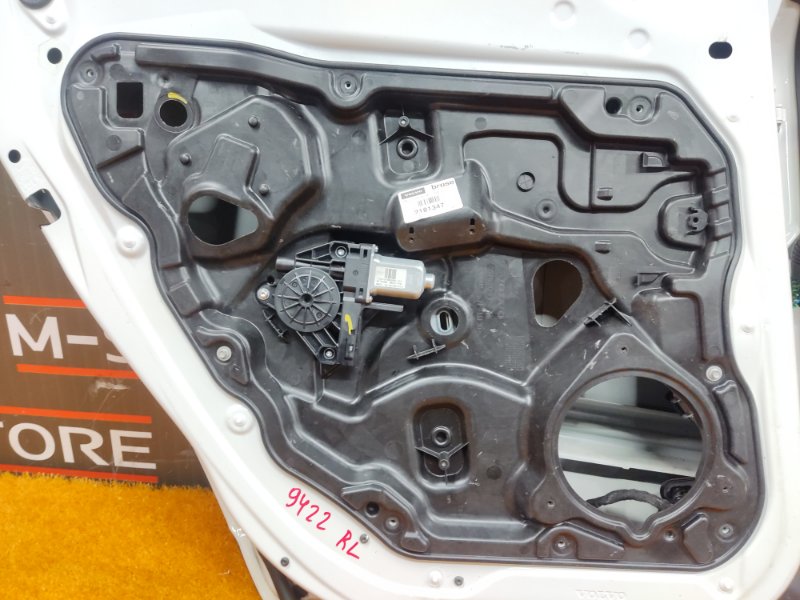 дверь, 10650 рублей, Красноярск