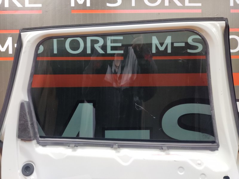 дверь, 10650 рублей, Красноярск