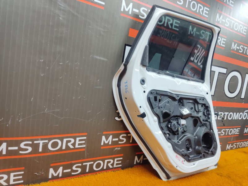 дверь, 10650 рублей, Красноярск