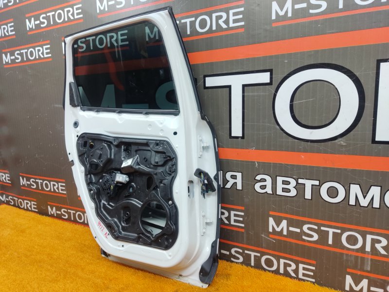 дверь, 10650 рублей, Красноярск