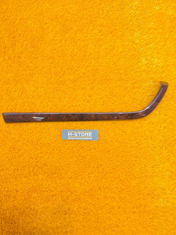 Декоративная накладка двери, 350 рублей, Красноярск