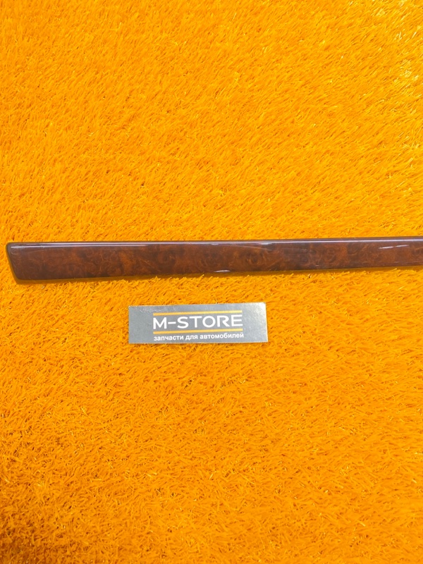 Декоративная накладка двери, 350 рублей, Красноярск