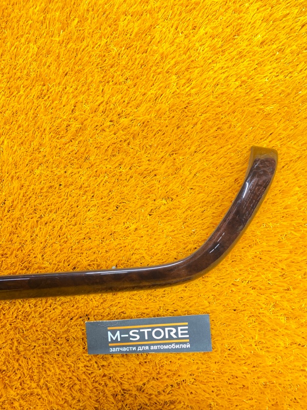 Декоративная накладка двери, 350 рублей, Красноярск