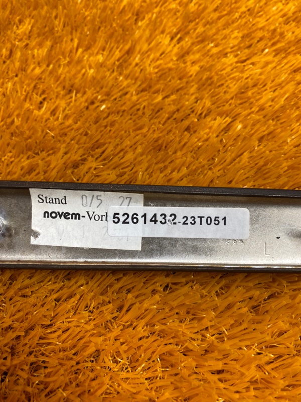 Декоративная накладка двери, 350 рублей, Красноярск