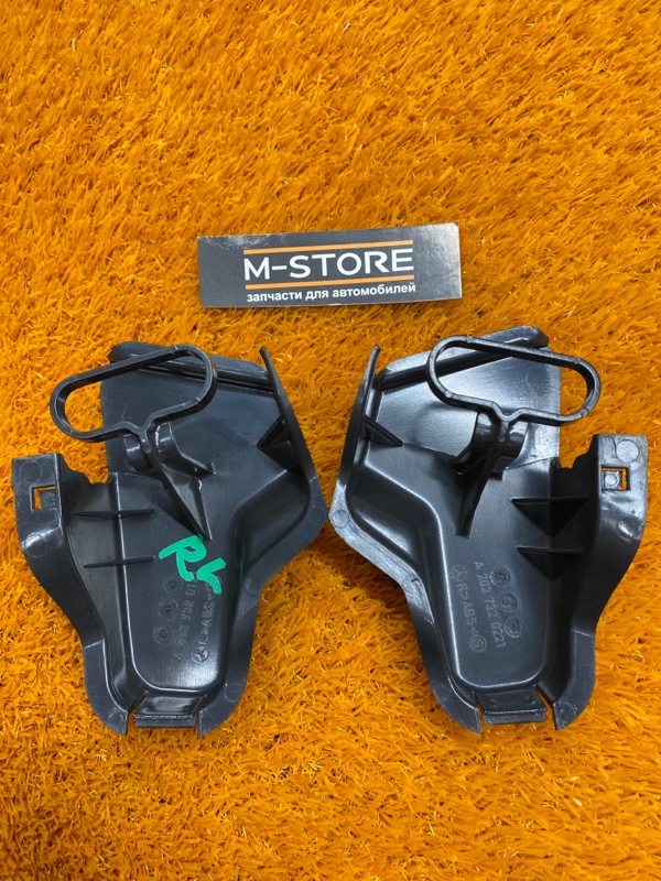 Накладка замка двери, 300 рублей, Красноярск