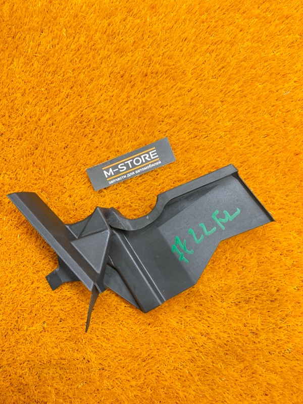 Накладка замка двери, 210 рублей, Красноярск