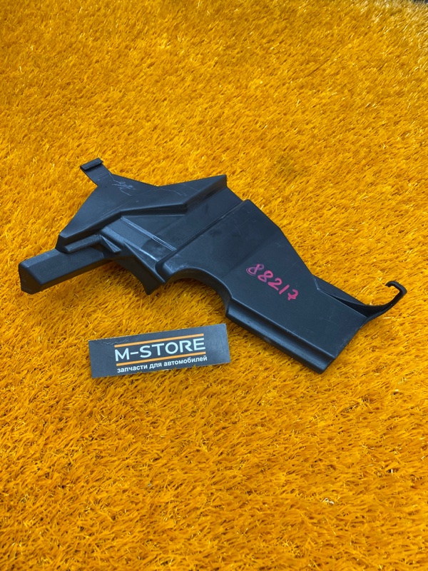 Накладка замка двери, 210 рублей, Красноярск