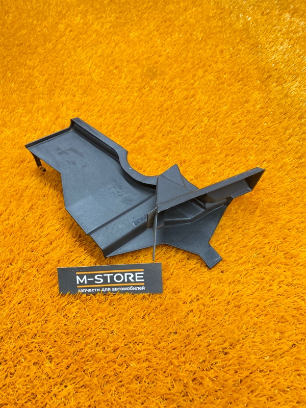 Накладка замка двери, 210 рублей, Красноярск