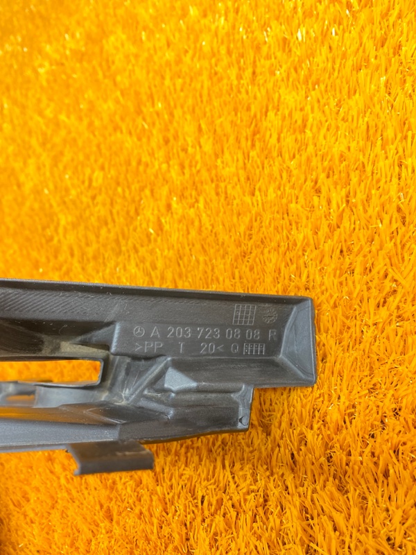 Накладка замка двери, 210 рублей, Красноярск