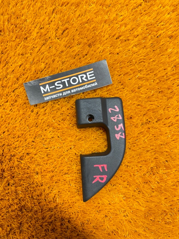 Накладка замка двери, 190 рублей, Красноярск