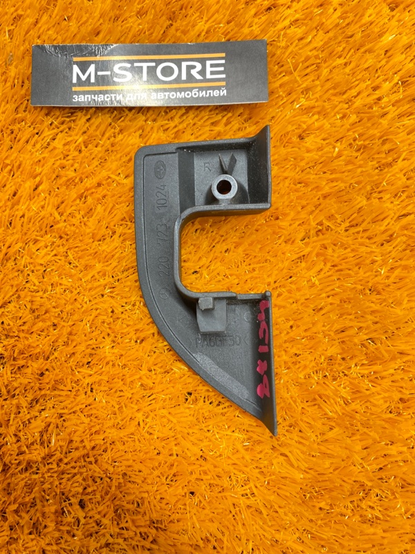 Накладка замка двери, 190 рублей, Красноярск