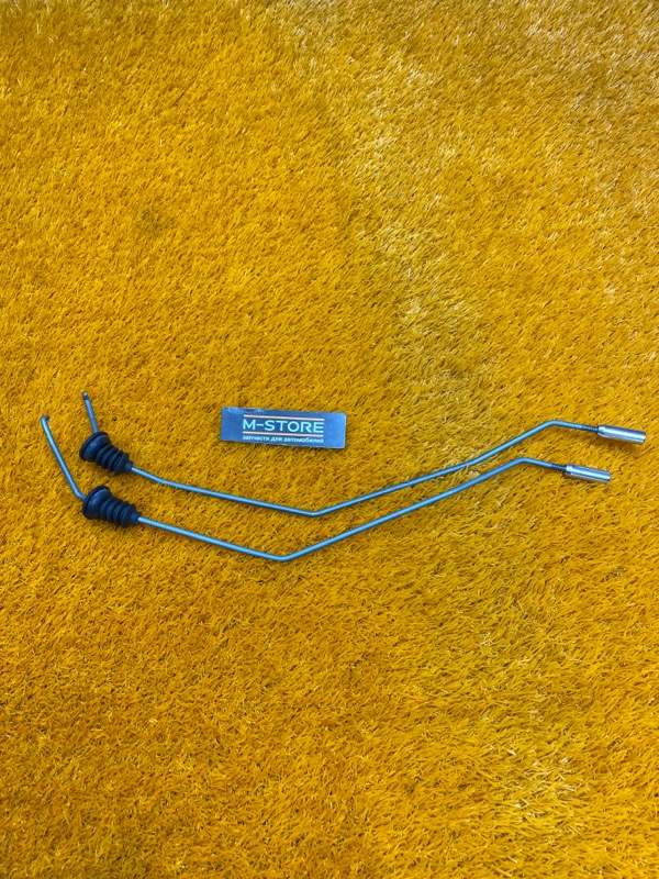 тяга замка двери, 450 рублей, Красноярск