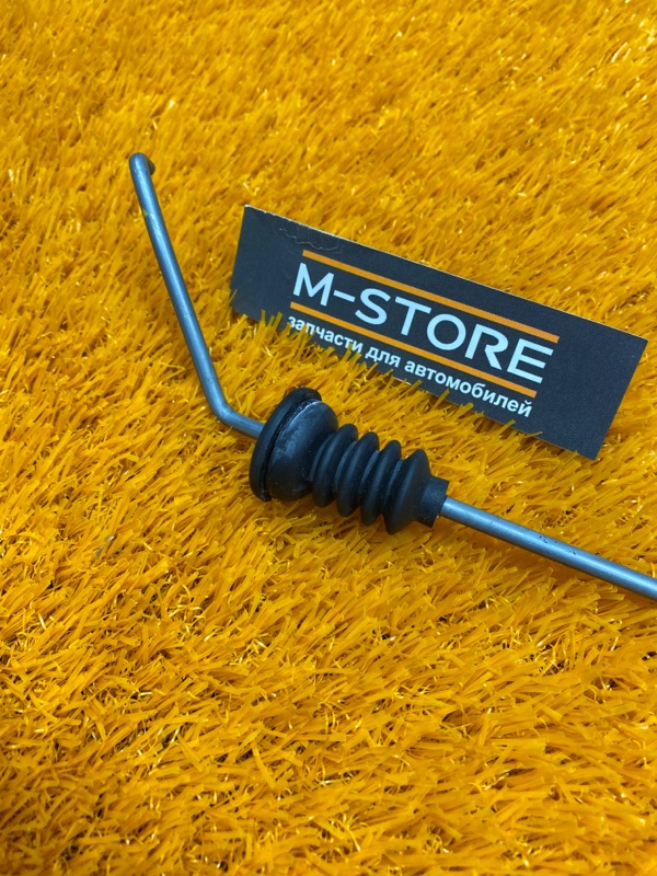 тяга замка двери, 450 рублей, Красноярск