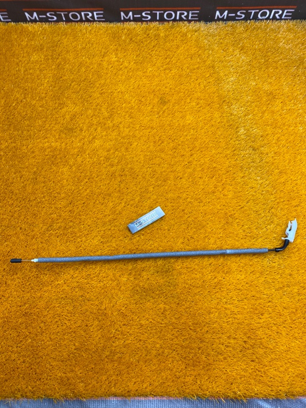 трос замка двери, 250 рублей, Красноярск