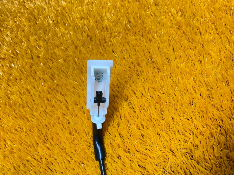 трос замка двери, 250 рублей, Красноярск