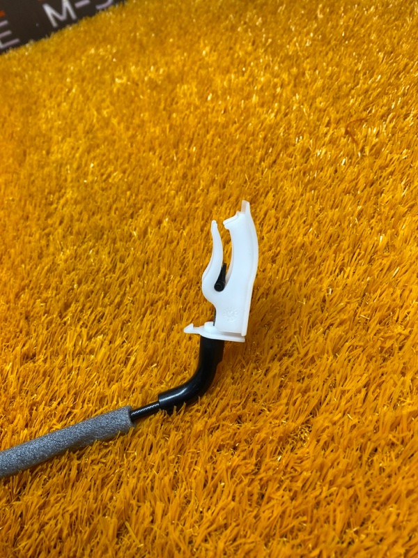 трос замка двери, 250 рублей, Красноярск