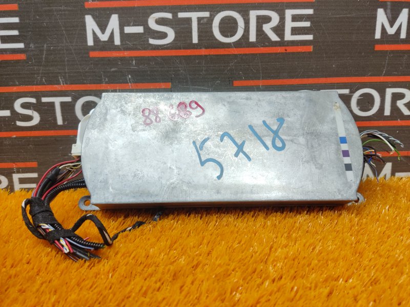 блок управления телефоном, 670 рублей, Красноярск