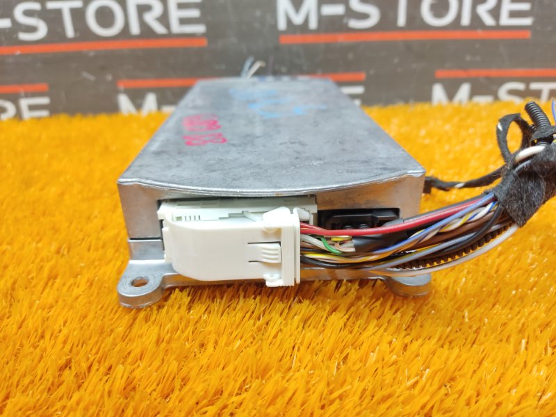 блок управления телефоном, 670 рублей, Красноярск