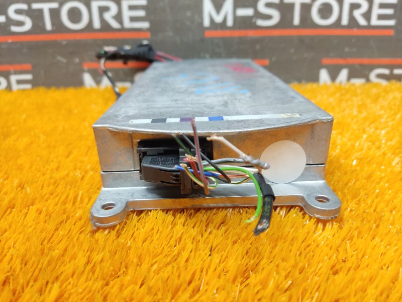 блок управления телефоном, 670 рублей, Красноярск