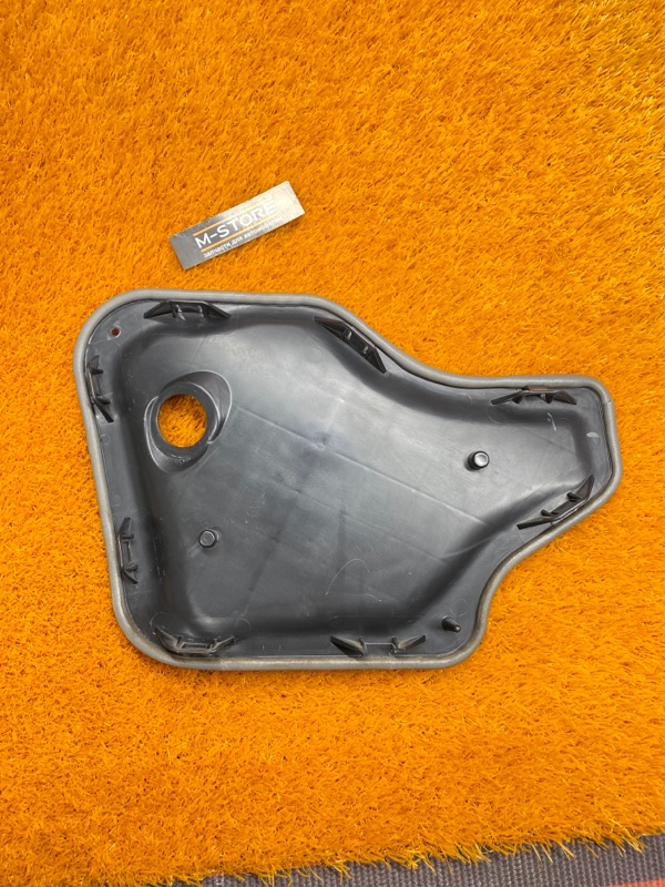 заглушка двери, 200 рублей, Красноярск