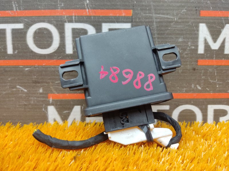 блок комфорта, 1300 рублей, Красноярск