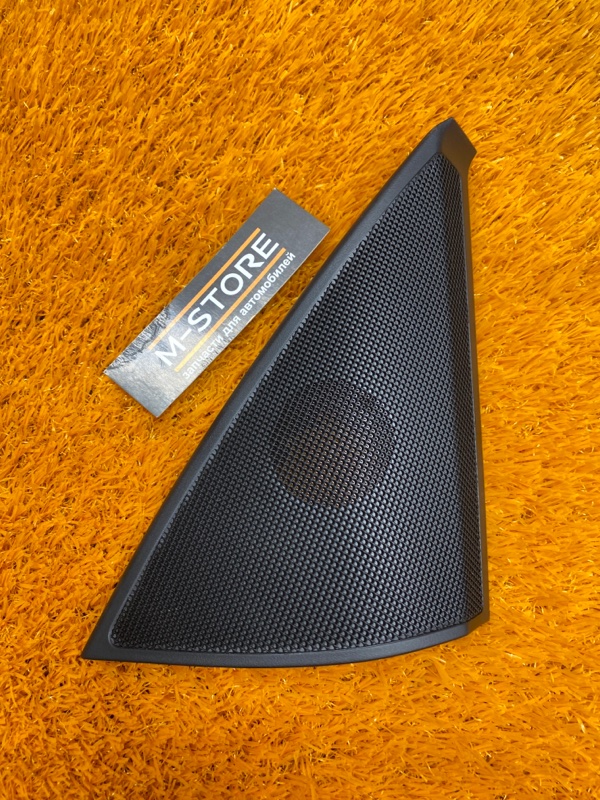 крышка динамика, 340 рублей, Красноярск