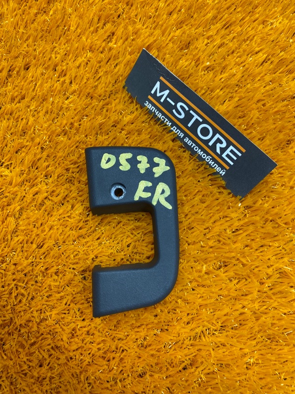 Накладка замка двери, 190 рублей, Красноярск