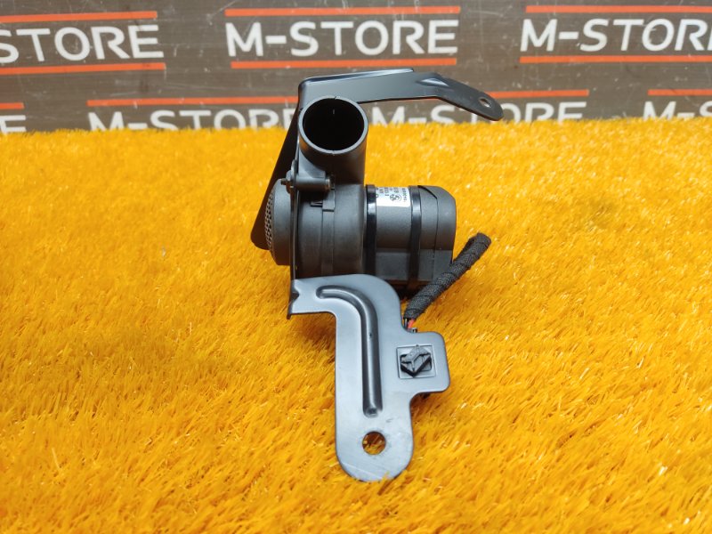 Вентилятор блока предохранителей, 300 рублей, Красноярск