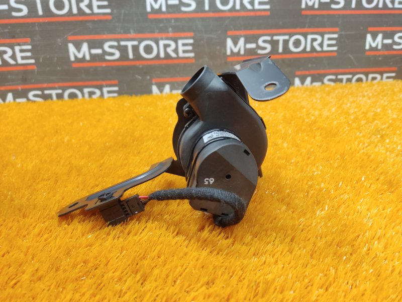 Вентилятор блока предохранителей, 300 рублей, Красноярск