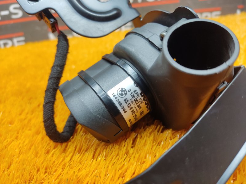 Вентилятор блока предохранителей, 300 рублей, Красноярск