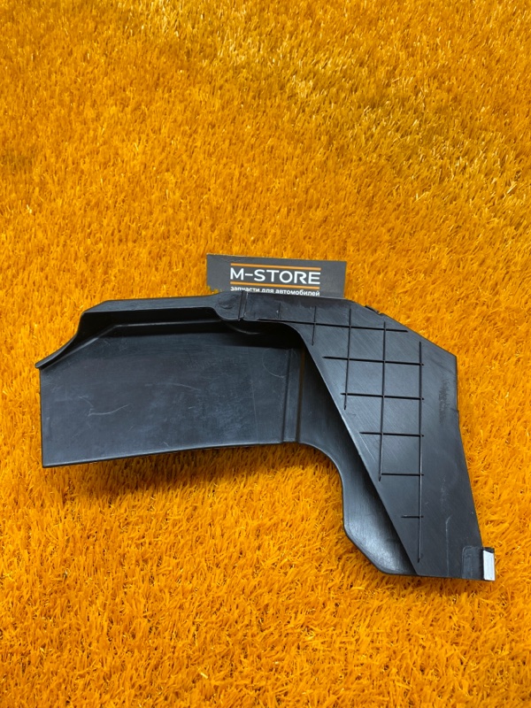 Накладка замка двери, 210 рублей, Красноярск